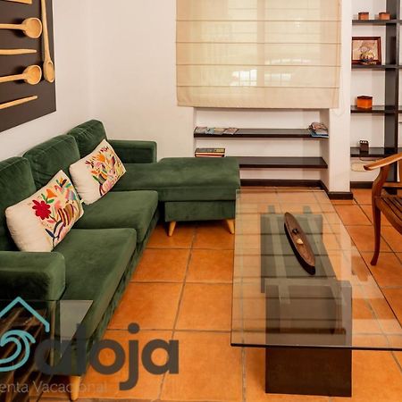 Apartamento Amplio En Zona Ideal A 5Min De Wallmart 칸쿤 외부 사진