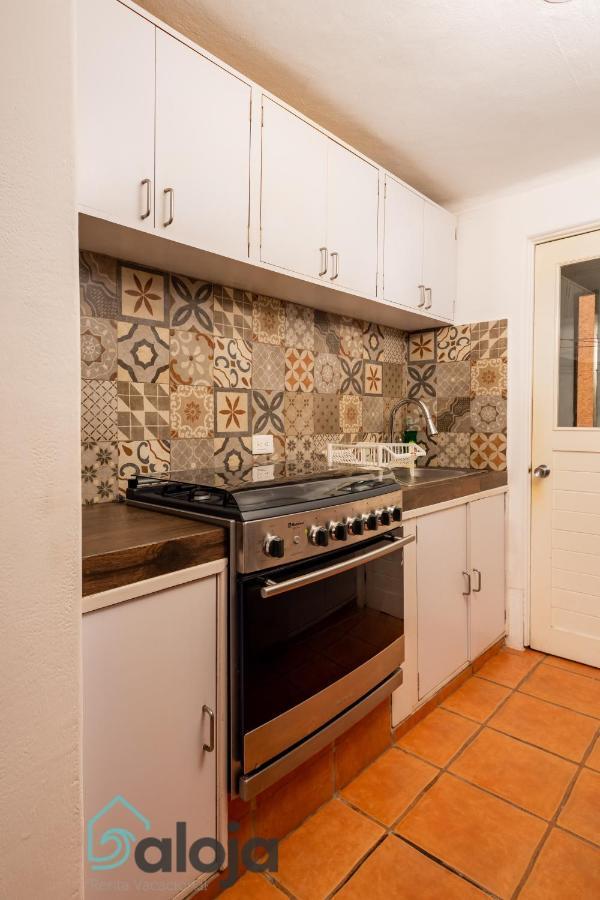 Apartamento Amplio En Zona Ideal A 5Min De Wallmart 칸쿤 외부 사진