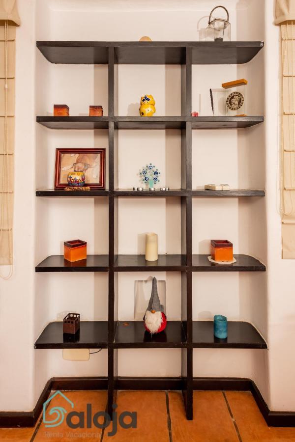 Apartamento Amplio En Zona Ideal A 5Min De Wallmart 칸쿤 외부 사진